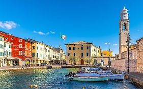 Lazise Deluxe ResidenceFull Relax