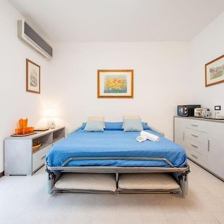 Lazise Deluxe ResidenceFull Relax Exterior foto