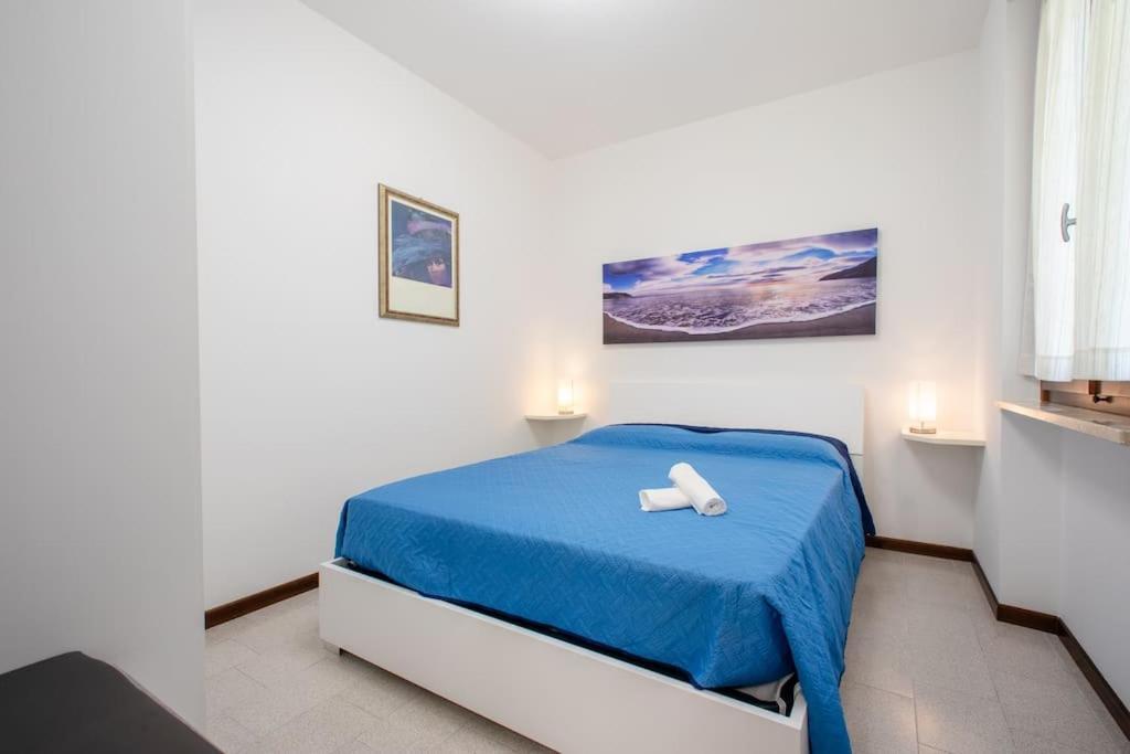 Lazise Deluxe ResidenceFull Relax Exterior foto