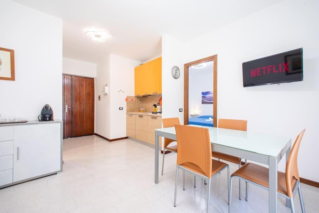 Lazise Deluxe ResidenceFull Relax Exterior foto